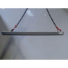 PROTECTION PORTE AVANT GAUCHE CITROEN C4 COUPE
