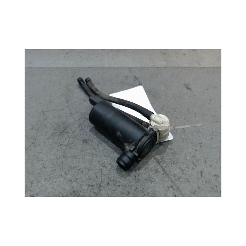 POMPE LAVE-GLACE AVANT PEUGEOT 508
