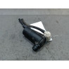 POMPE LAVE-GLACE AVANT PEUGEOT 508