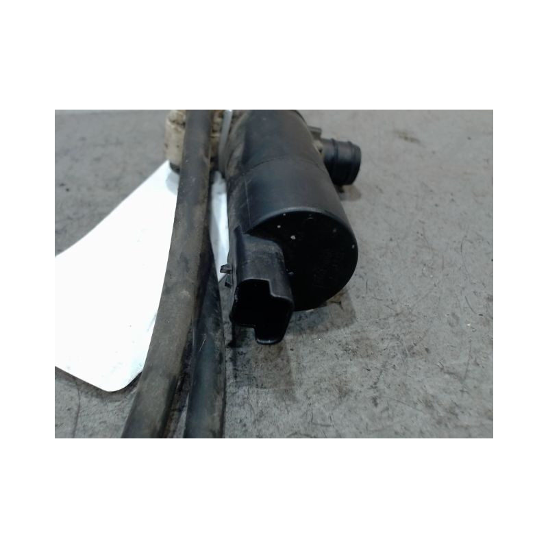POMPE LAVE-GLACE AVANT PEUGEOT 508