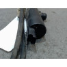 POMPE LAVE-GLACE AVANT PEUGEOT 508