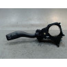 COMMANDE CLIGNOTANT AUDI A4