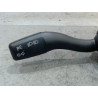 COMMANDE CLIGNOTANT AUDI A4