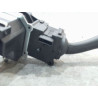 COMMANDE CLIGNOTANT AUDI A4