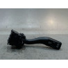 COMMANDE ESSUIE GLACE AUDI A4