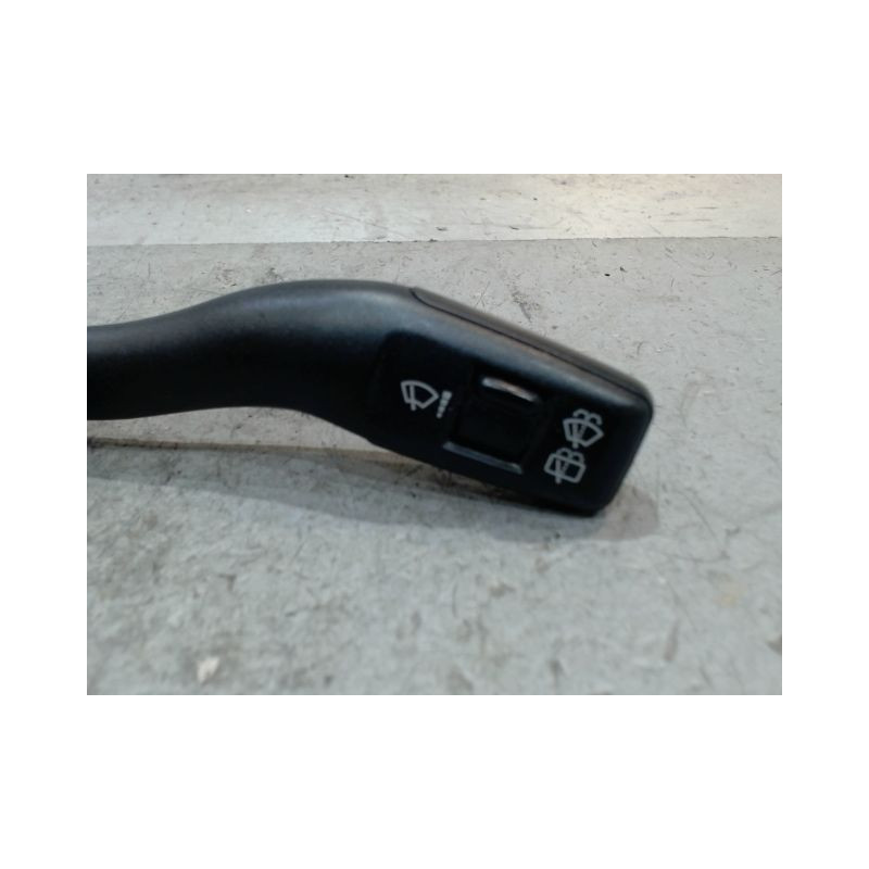 COMMANDE ESSUIE GLACE AUDI A4