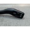 COMMANDE ESSUIE GLACE AUDI A4