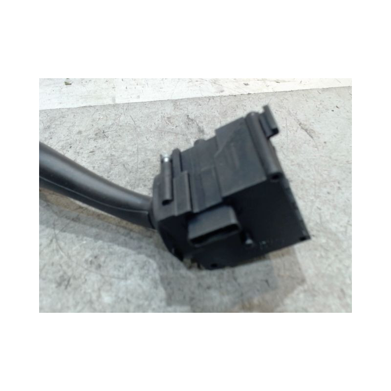 COMMANDE ESSUIE GLACE AUDI A4