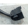 COMMANDE ESSUIE GLACE AUDI A4