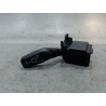 COMMANDE REGULATEUR/LIMITATEUR VITESSE AUDI A4