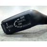 COMMANDE REGULATEUR/LIMITATEUR VITESSE AUDI A4
