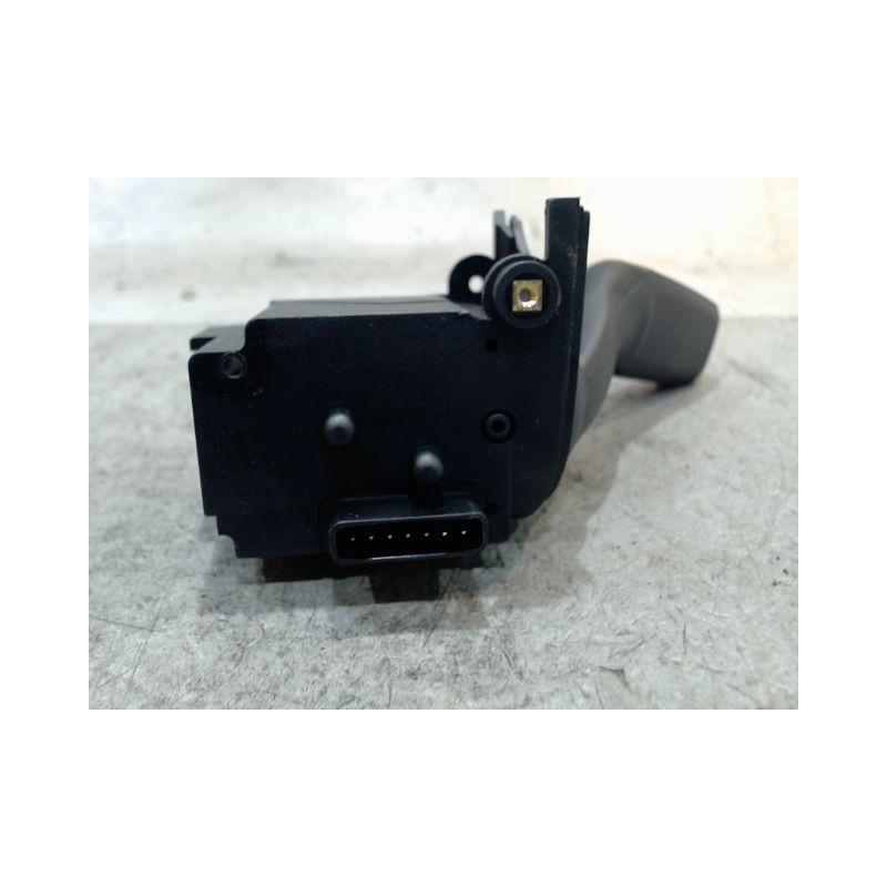 COMMANDE REGULATEUR/LIMITATEUR VITESSE AUDI A4