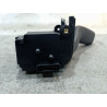 COMMANDE REGULATEUR/LIMITATEUR VITESSE AUDI A4