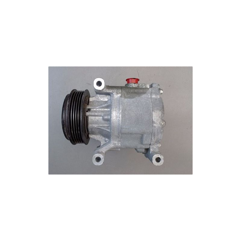 COMPRESSEUR AIR CONDITIONNE FORD KA II 2008-
