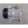COMPRESSEUR AIR CONDITIONNE FORD KA II 2008-