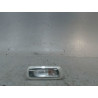 REPETITEUR RETROVISEUR DROIT CITROEN C4