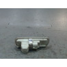 REPETITEUR RETROVISEUR DROIT CITROEN C4