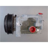 COMPRESSEUR AIR CONDITIONNE FORD KA II 2008-