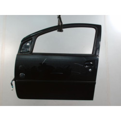 PORTE AVG