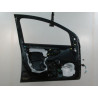 PORTE AVANT GAUCHE PEUGEOT 107