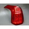FEU ARRIERE GAUCHE  PEUGEOT 5008 2009-