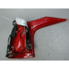 FEU ARRIERE GAUCHE  PEUGEOT 5008 2009-