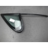 GLACE FIXE PORTE AVG PEUGEOT 207 5P