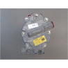 COMPRESSEUR AIR CONDITIONNE FORD KA II 2008-