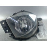 PHARE ANTIBROUILLARD AVANT DROIT BMW SERIE 3 TOURING (E91)