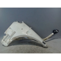 RESERVOIR LAVE-GLACE AV
