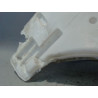 RESERVOIR LAVE-GLACE AVANT BMW SERIE 3 TOURING (E91)