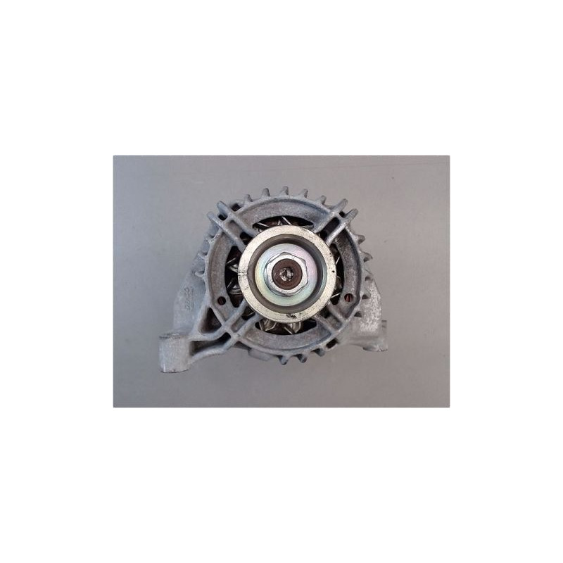 ALTERNATEUR FORD KA II 2008-