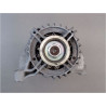 ALTERNATEUR FORD KA II 2008-