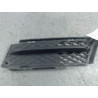 GRILLE VENTILATION PARE-CHOC AVG BMW SERIE 3 TOURING (E91)