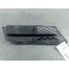 GRILLE VENTILATION PARE-CHOC AVG BMW SERIE 3 TOURING (E91)