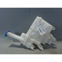 RESERVOIR LAVE-GLACE AV