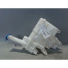 RESERVOIR LAVE-GLACE AVANT PEUGEOT 108