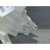 RESERVOIR LAVE-GLACE AVANT PEUGEOT 108