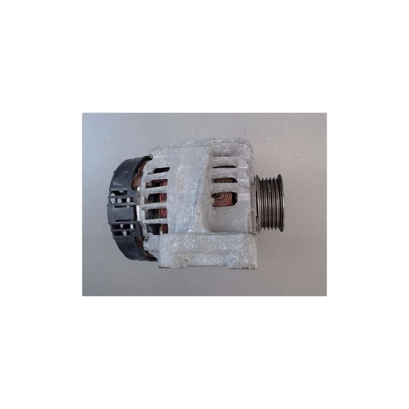 ALTERNATEUR FORD KA II 2008-