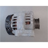 ALTERNATEUR FORD KA II 2008-