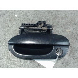 POIGNEE EXT PORTE AVG