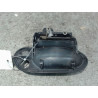 POIGNEE EXTERIEURE PORTE AVANT GAUCHE BMW SERIE 5 (E39) 00-2003