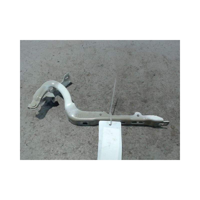 COMPAS GAUCHE CAPOT PEUGEOT 208