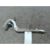 COMPAS GAUCHE CAPOT PEUGEOT 208