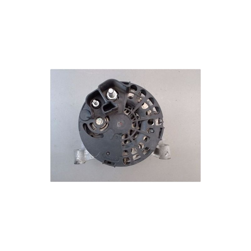 ALTERNATEUR FORD KA II 2008-