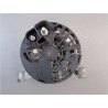 ALTERNATEUR FORD KA II 2008-
