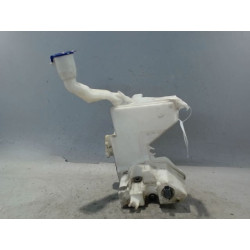 RESERVOIR LAVE-GLACE AV