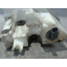 RESERVOIR LAVE-GLACE AVANT PEUGEOT 407