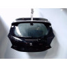 HAYON PEUGEOT 208