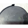 OBTURATEUR COUVRE CROCHET DE BOUCLIER AV CITROEN C3 2009-
